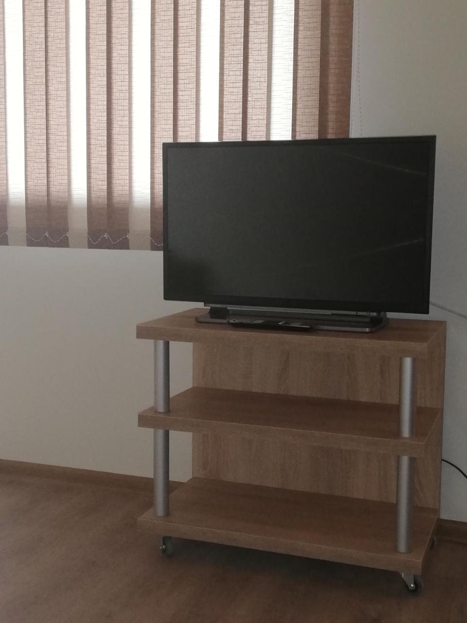 Studio Paradise Veliko Tărnovo Esterno foto